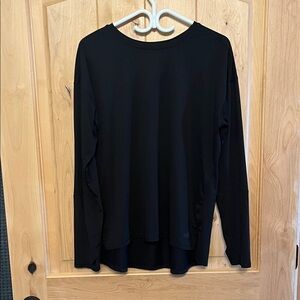 The North face dawndream longsleeve